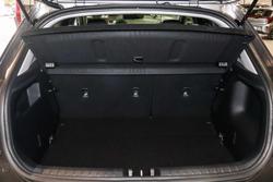 2025 Kia Stonic Sport