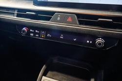 2025 Kia Stonic Sport