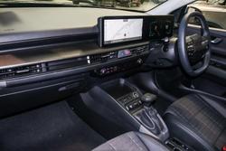 2025 Kia Stonic Sport