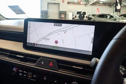 2025 Kia Stonic Sport