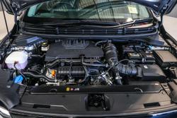 2025 Kia Stonic Sport