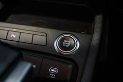 2025 Kia Stonic Sport