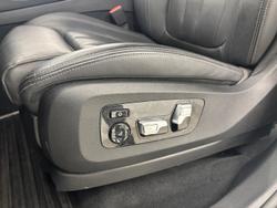 2021 BMW X5 xDrive40i M Sport G05 4X4 Constant Alpine White