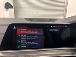 2021 BMW X5 xDrive40i M Sport G05 4X4 Constant Alpine White