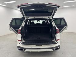 2021 BMW X5 xDrive40i M Sport G05 4X4 Constant Alpine White