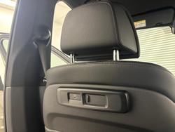 2021 BMW X5 xDrive40i M Sport G05 4X4 Constant Alpine White