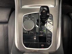 2021 BMW X5 xDrive40i M Sport G05 4X4 Constant Alpine White