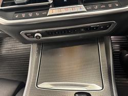 2021 BMW X5 xDrive40i M Sport G05 4X4 Constant Alpine White