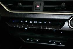 2019 Lexus
                UX 200 F Sport