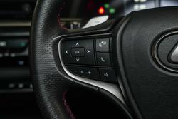2019 Lexus
                UX 200 F Sport