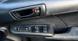 2013 Toyota Camry Atara R