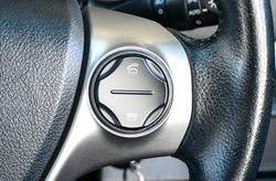 2013 Toyota Camry Atara R