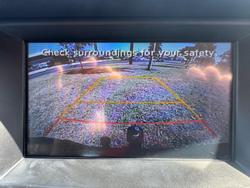 2015 Hyundai Tucson Active X TL Ruby Wine