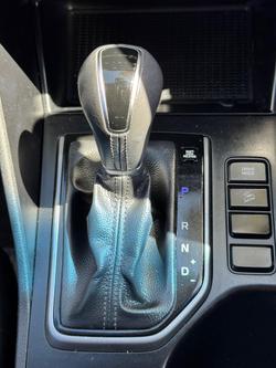 2015 Hyundai Tucson Active X TL Ruby Wine