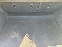 2015 Nissan QASHQAI ST J11 Ivory Pearl