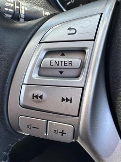 2015 Nissan QASHQAI ST