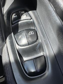 2015 Nissan QASHQAI ST