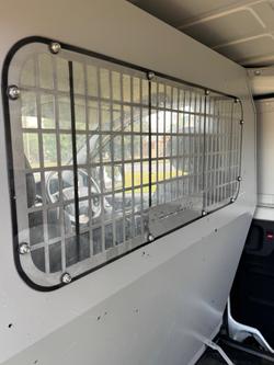 2020 Hyundai iLoad TQ4 MY20 Creamy White