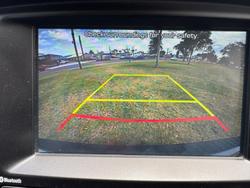 2020 Hyundai iLoad TQ4 MY20 Creamy White