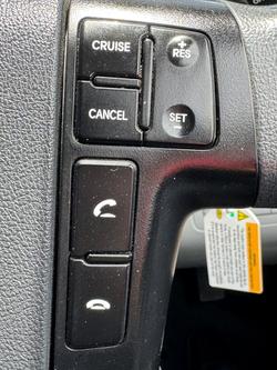 2020 Hyundai iLoad TQ4 MY20 Creamy White