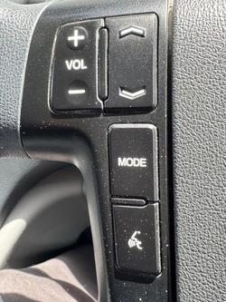 2020 Hyundai iLoad TQ4 MY20 Creamy White