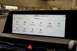 2023 Kia EV6 GT CV MY23 AWD Snow White Pearl