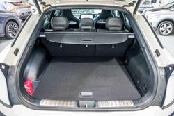 2023 Kia EV6 GT CV MY23 AWD Snow White Pearl