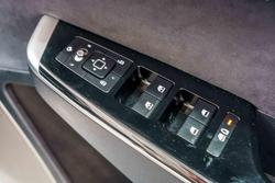 2023 Kia EV6 GT CV MY23 AWD Snow White Pearl