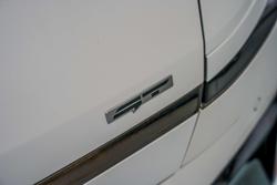 2023 Kia EV6 GT CV MY23 AWD Snow White Pearl