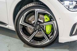 2023 Kia EV6 GT CV MY23 AWD Snow White Pearl