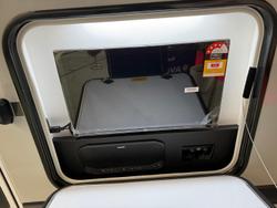 2025 Avida Fremantle Lx