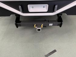 2025 Avida Fremantle Lx