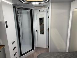 2025 Avida Fremantle Lx