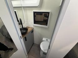 2025 Avida Fremantle Lx