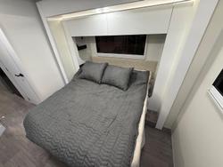 2025 Avida Fremantle Lx