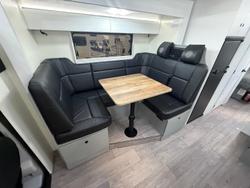 2025 Avida Fremantle Lx