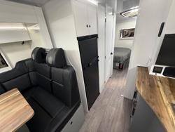 2025 Avida Fremantle Lx