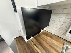 2025 Avida Fremantle Lx