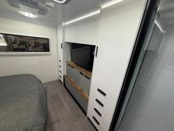 2025 Avida Fremantle Lx