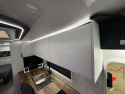 2025 Avida Fremantle Lx