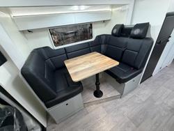 2025 Avida Fremantle Lx