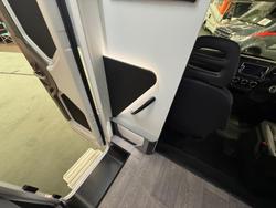 2025 Avida Fremantle Lx