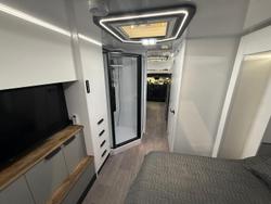 2025 Avida Fremantle Lx