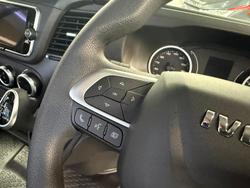 2025 Avida Fremantle Lx