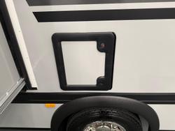 2025 Avida Fremantle Lx