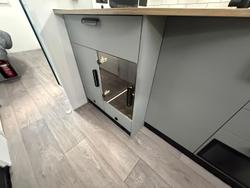 2025 Avida Fremantle Lx