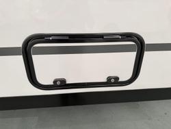 2025 Avida Fremantle Lx