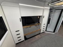 2025 Avida Fremantle Lx