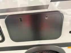 2025 Avida Fremantle Lx