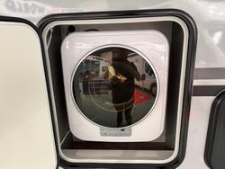 2025 Avida Fremantle Lx